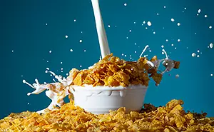 Ninth Circuit Finds Protein False Labeling Cases Are Preempted