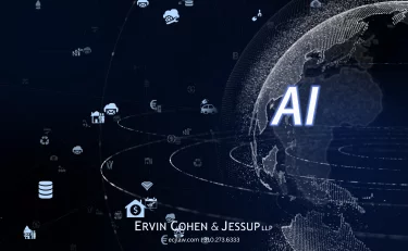 A Temporary Victory: What the New Anthropic and Meta Rulings Actually Reveal About a Fair Use Defense for Companies Accused of Using Copyrighted Works to Train Generative AI | By: Jason L. Haas and Banu Naraghi