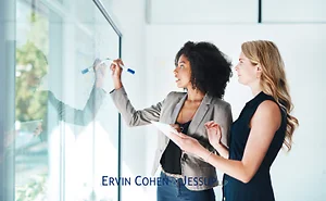 Trademark Practice Update: Fee Revisions and Strategic Considerations for Brand Owners | By: Jeffrey R. Glassman