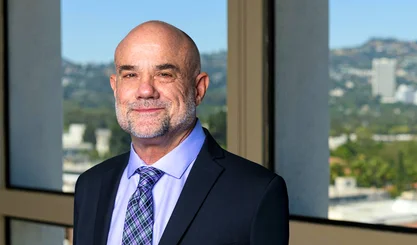 Christopher D. Carico