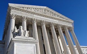SCOTUS Declines to Hear Coke Zero Patent Case | By: Kelly W. Cunningham & Pooja S. Nair