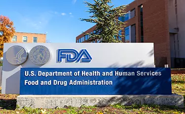 FDA Webinar on the Updated Criteria for Making a “Healthy” Claim | By: Pooja S. Nair