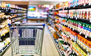 California Expands Requirements for Successor Grocery Employers