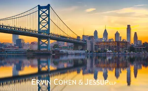 Delaware Modernizes Corporate Opportunity and Conflict-of-Interest Law: What California-Headquartered Companies Need to Know | By: Jeffrey R. Glassman