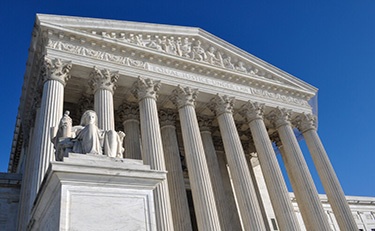 SCOTUS Declines to Hear Coke Zero Patent Case | By: Kelly W. Cunningham & Pooja S. Nair