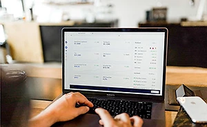 CPPA Begins Enforcement of Automated Decision-making Regulations: What Businesses Must Change Before the First Wave of Audits | By: Jeffrey R. Glassman