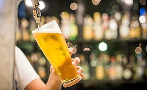 LA County Announces Proof-of-Vaccine Requirements for Bars and Large Outdoor Events