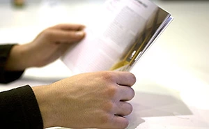 Surprise! Misleading Statements and Time Pressure May Render an Employer’s Arbitration Agreement Unenforceable | By: Jared W. Slater