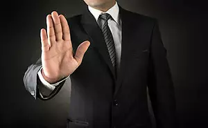 Employers Beware: SB 1044 Creates a Right to Refuse to Work in Emergency Conditions