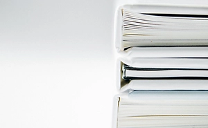 When Does the Time to Appeal Run for an Order Appointing a Receiver? | By: Peter A. Davidson